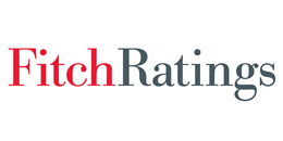 Fitch Centroamércia