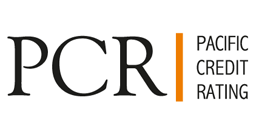 Pacific Credit Rating