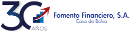 Fomento Financiero Casa de Bolsa S.A.