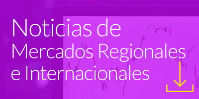 Boletín Económico Informativo